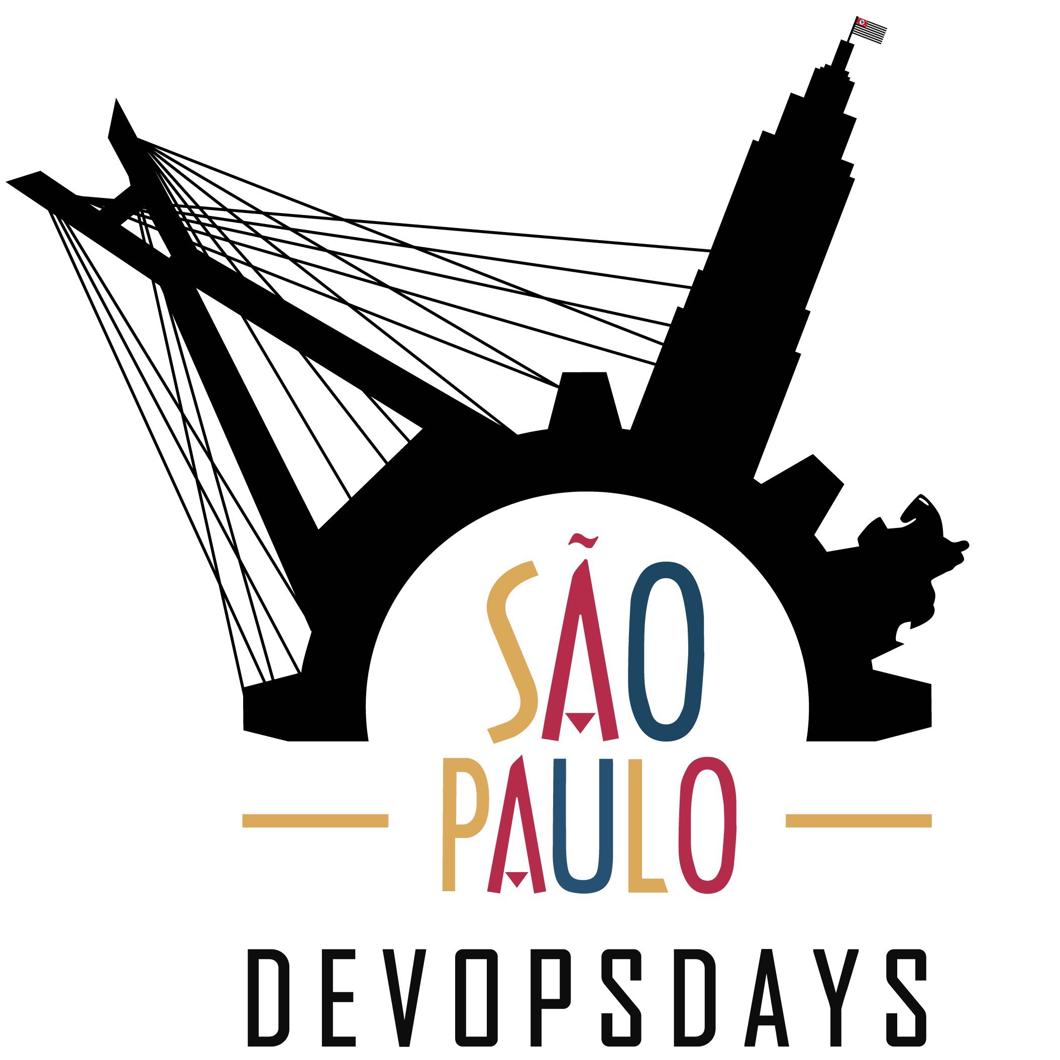 devopsdays São Paulo