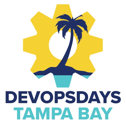 devopsdays Tampa Bay