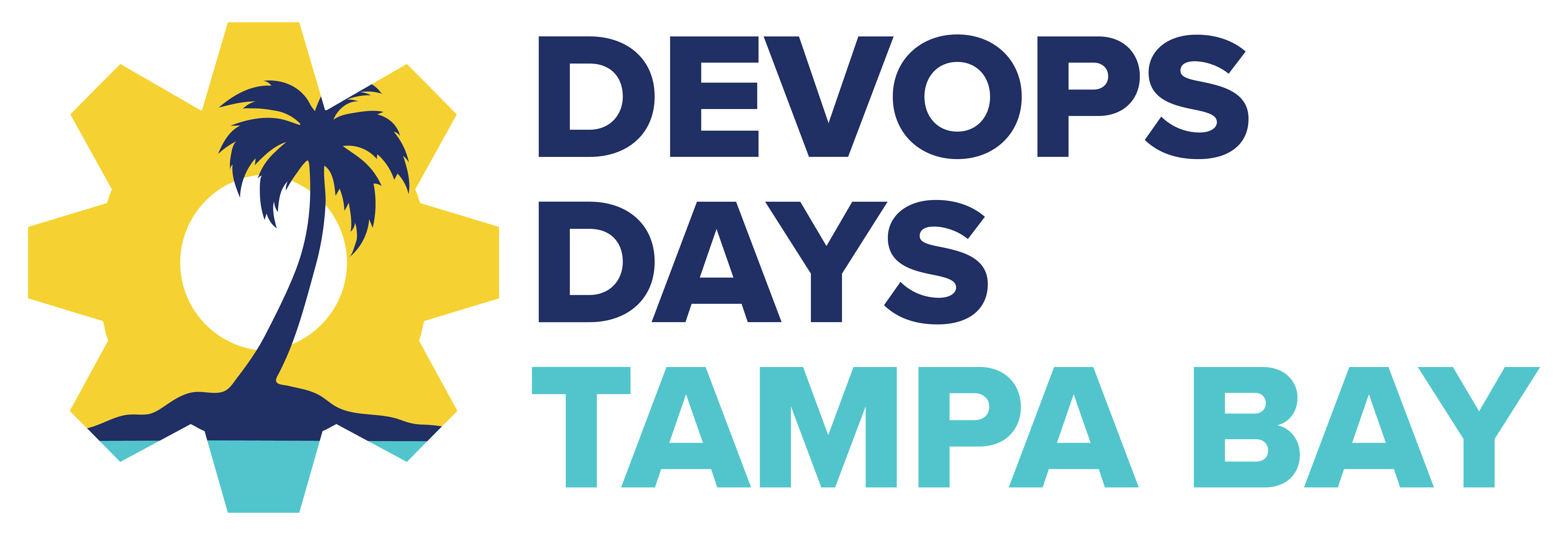 DevOpsDays Tampa Bay 2024