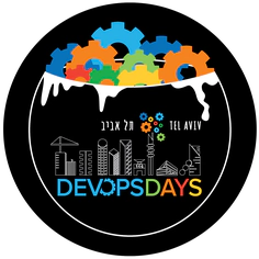 devopsdays Tel Aviv