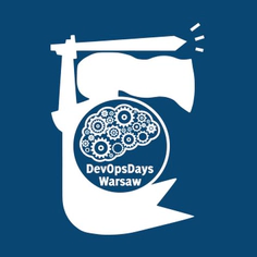 devopsdays Warsaw