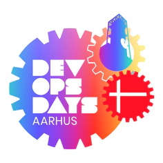 devopsdays Aarhus