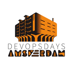 devopsdays Amsterdam