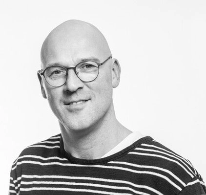 arjan-mossel