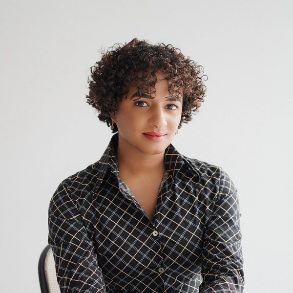 Evelyn Osman