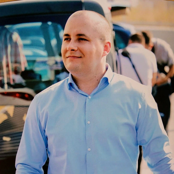 ivica-kolenkaš