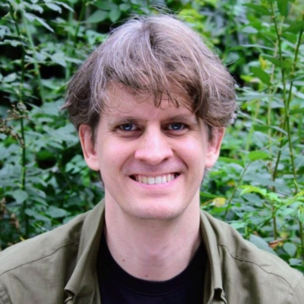 Kenny Baas-Schwegler