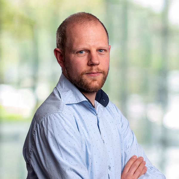 marcel-kornegoor