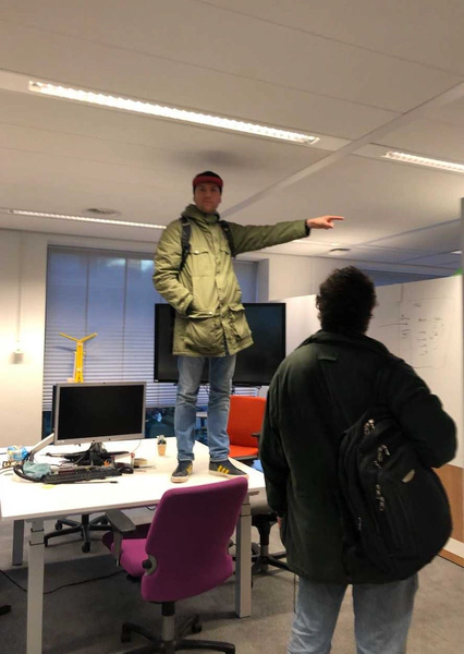 robin-van-zijll