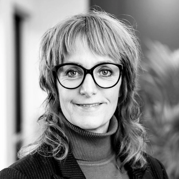 suzanne-lagerweij