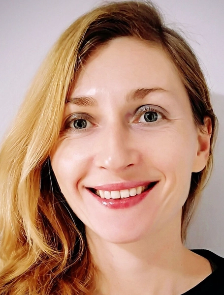 virginia-diana-todea