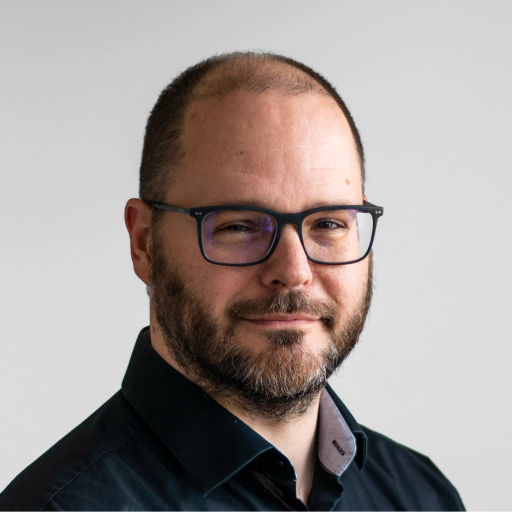 wouter-lagerweij
