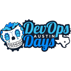 devopsdays Austin