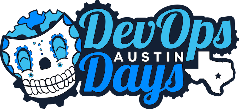 DevOpsDays Austin 2025