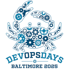 devopsdays Baltimore