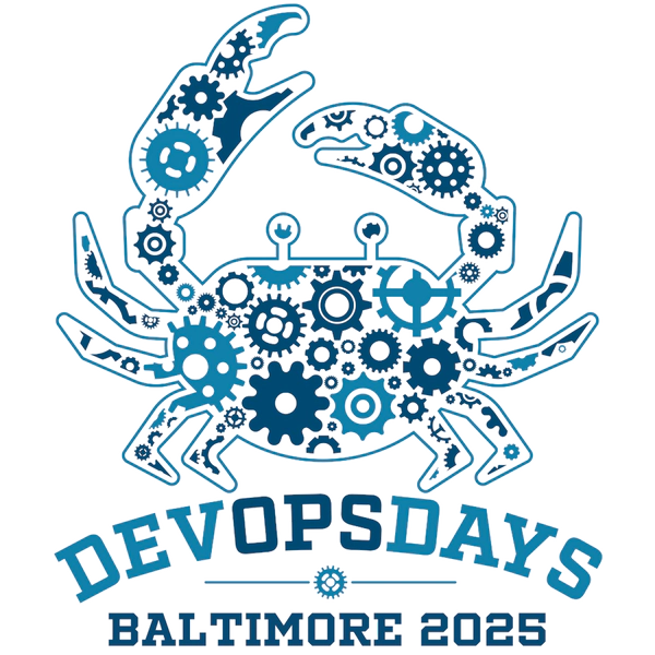 devopsdays Baltimore 2025