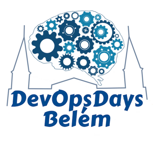 devopsdays Belém 2025