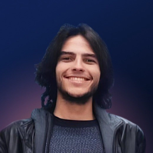 lucas-alberto