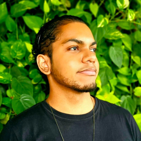 tiago-danin