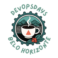 devopsdays Belo Horizonte
