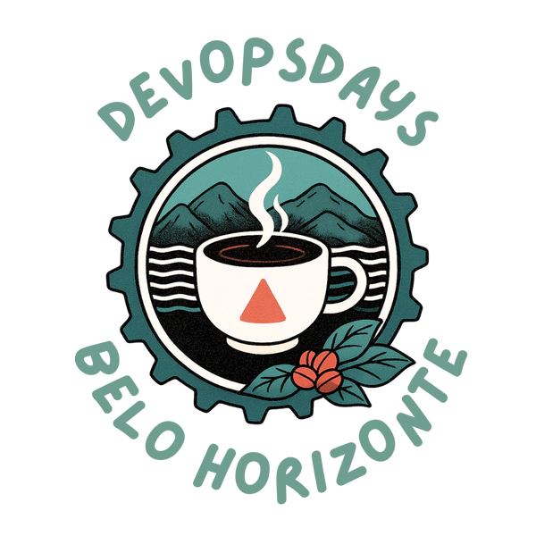 devopsdays Belo Horizonte 2025