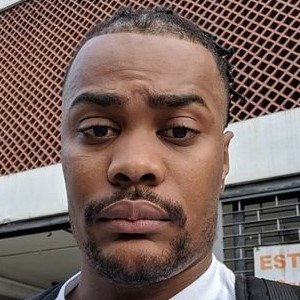 Rafael Fernandes