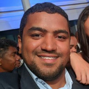 Wander Macedo da Silva