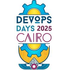 devopsdays Cairo