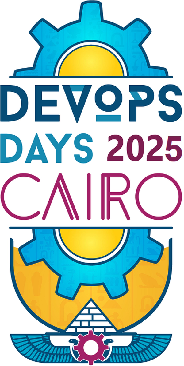 devopsdays Cairo 2025