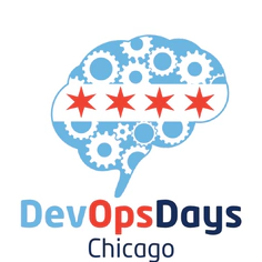 devopsdays Chicago