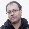 Fabiano Sardenberg Kuss
