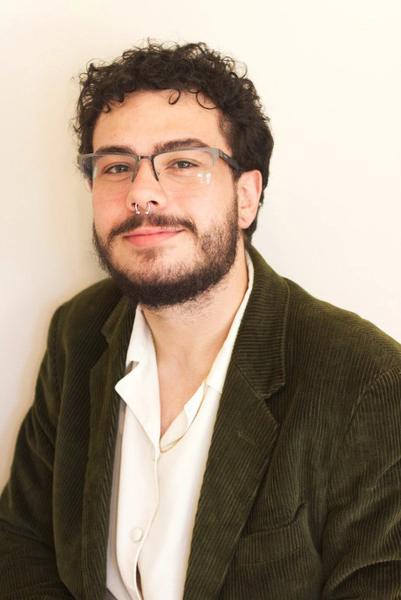 Rui Valim Júnior