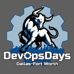 devopsdays dallas