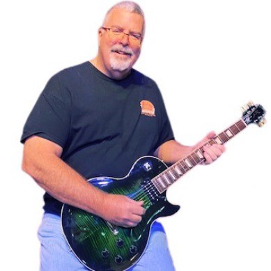 dave-stokes