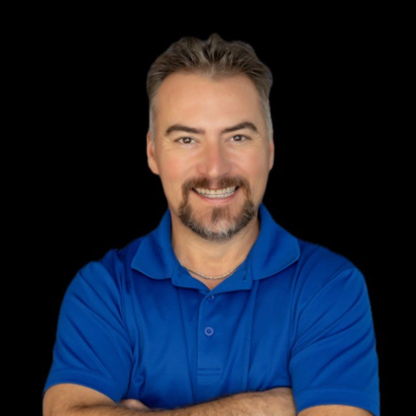 Jeff Loyd
