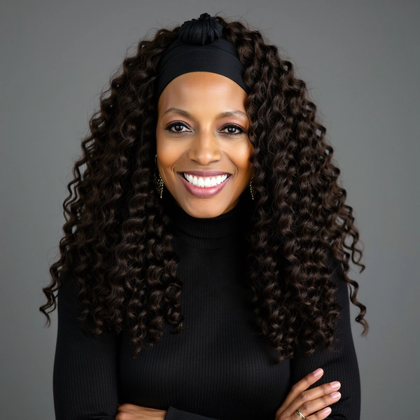 pamela-dukes