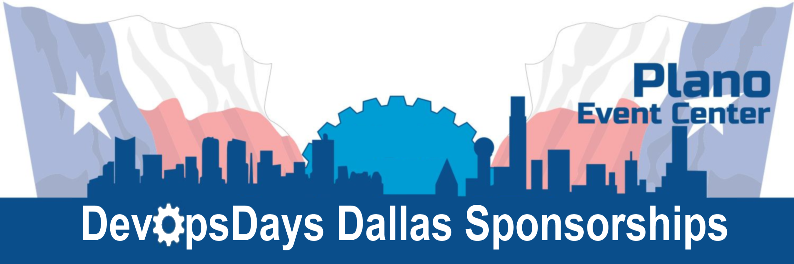 DevOpsDays Dallas 2025