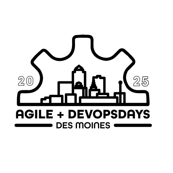 devopsdays Des Moines 2025