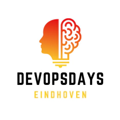 devopsdays Eindhoven