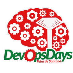 devopsdays Feira de Santana