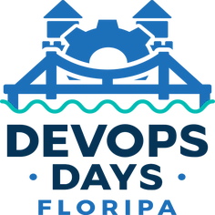 devopsdays Florianópolis