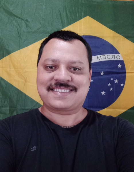 Kleber Souza