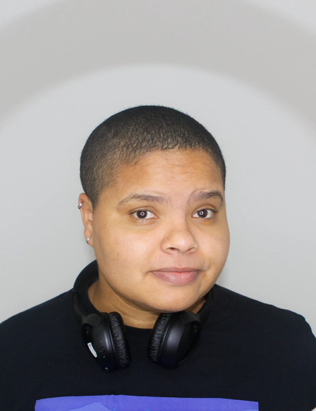Lanusse Morais