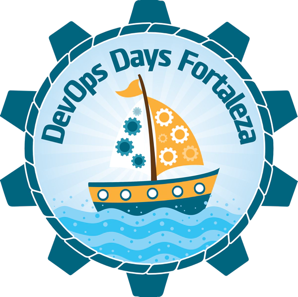 devopsdays Fortaleza 2025