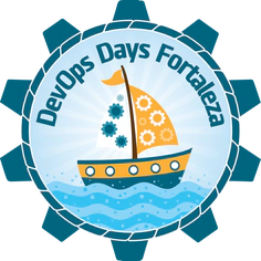 devopsdays Fortaleza