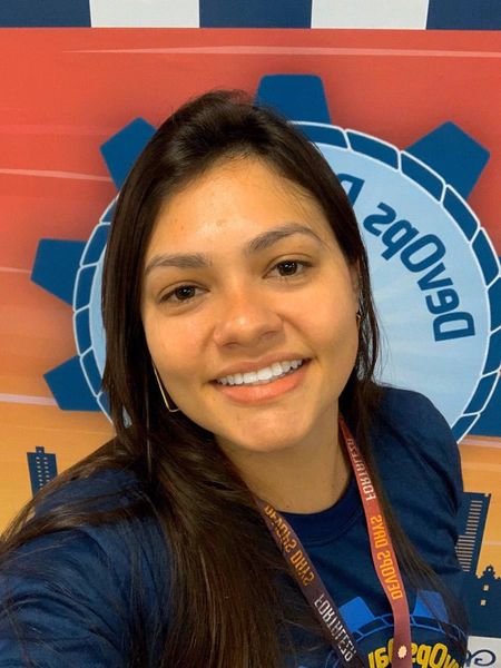 Ana Aguilar
