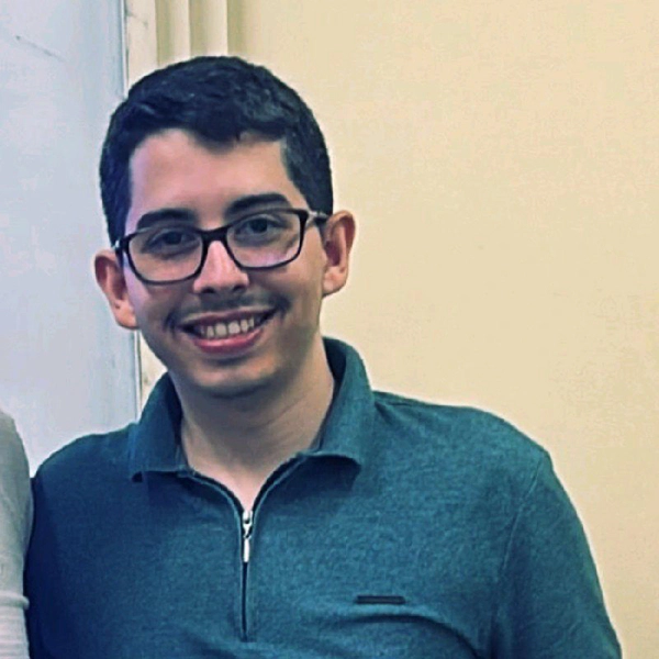 Guilherme Nunes