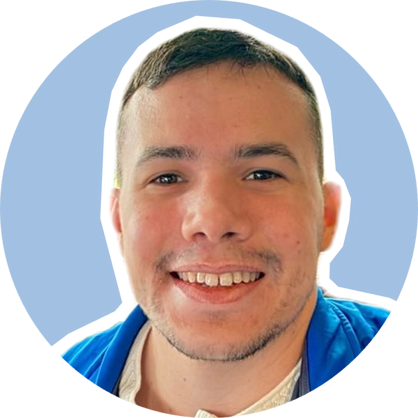 Emídio Neto