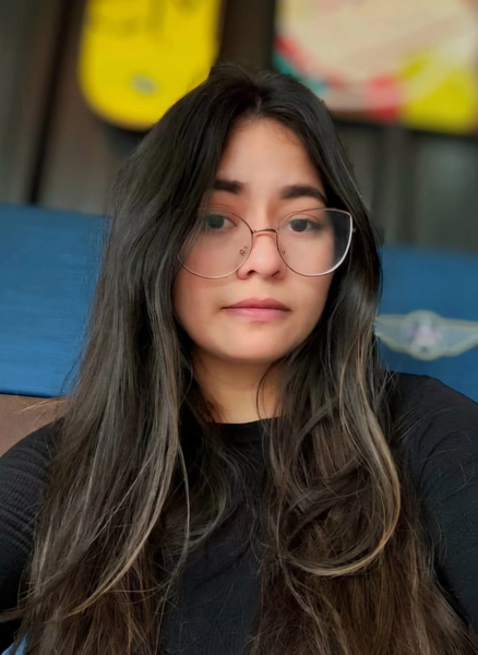 nayra-neves