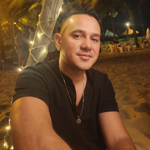 vitor-lacerda